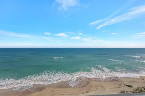 10680 S Ocean Drive Jensen Beach FL 34957