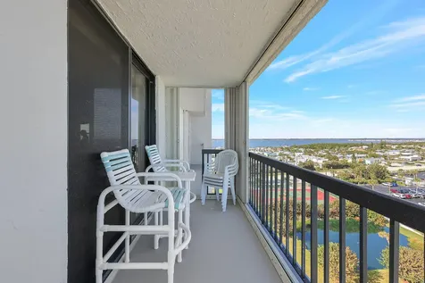10680 S Ocean Drive Jensen Beach FL 34957
