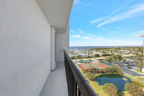 10680 S Ocean Drive Jensen Beach FL 34957
