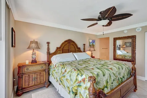 10680 S Ocean Drive Jensen Beach FL 34957