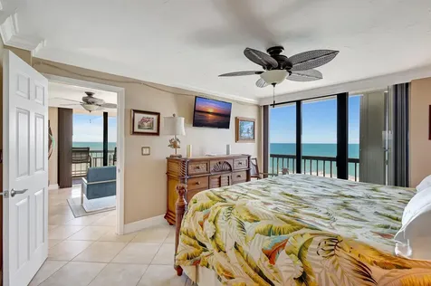 10680 S Ocean Drive Jensen Beach FL 34957