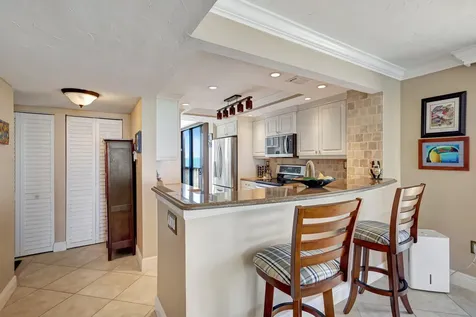 10680 S Ocean Drive Jensen Beach FL 34957