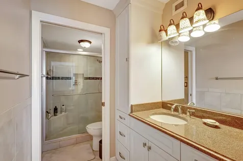 10680 S Ocean Drive Jensen Beach FL 34957