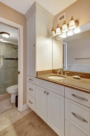 10680 S Ocean Drive Jensen Beach FL 34957