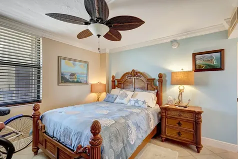 10680 S Ocean Drive Jensen Beach FL 34957