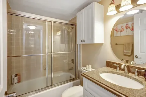 10680 S Ocean Drive Jensen Beach FL 34957