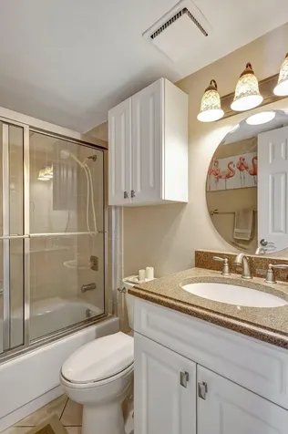 10680 S Ocean Drive Jensen Beach FL 34957