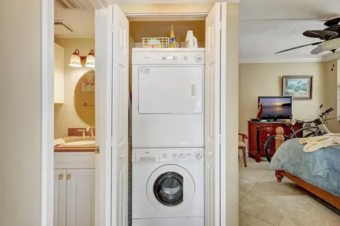 10680 S Ocean Drive Jensen Beach FL 34957