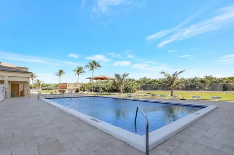 10680 S Ocean Drive Jensen Beach FL 34957