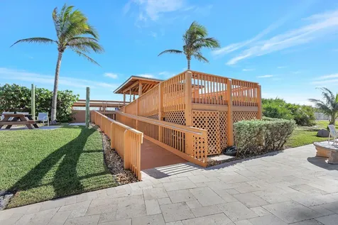 10680 S Ocean Drive Jensen Beach FL 34957