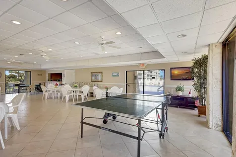 10680 S Ocean Drive Jensen Beach FL 34957