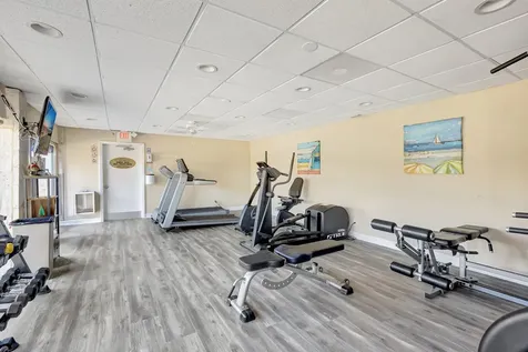 10680 S Ocean Drive Jensen Beach FL 34957