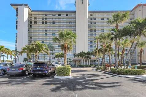 10680 S Ocean Drive Jensen Beach FL 34957