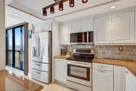 10680 S Ocean Drive Jensen Beach FL 34957