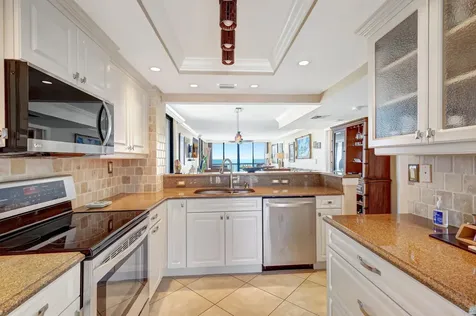 10680 S Ocean Drive Jensen Beach FL 34957