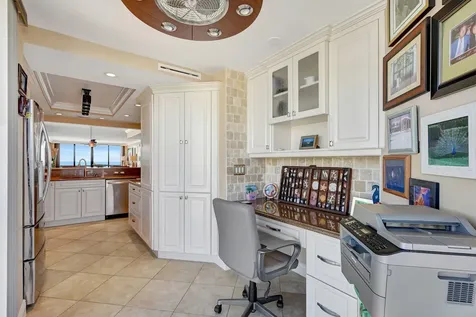 10680 S Ocean Drive Jensen Beach FL 34957