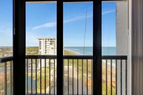 10680 S Ocean Drive Jensen Beach FL 34957