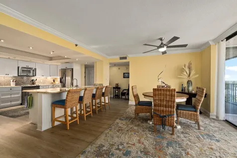 5047 N Highway A1a Hutchinson Island FL 34949