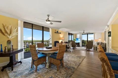 5047 N Highway A1a Hutchinson Island FL 34949