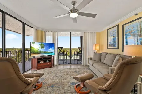 5047 N Highway A1a Hutchinson Island FL 34949