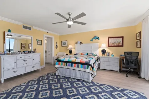 5047 N Highway A1a Hutchinson Island FL 34949