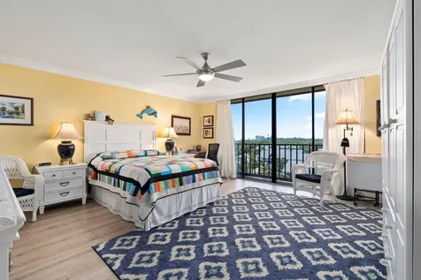 5047 N Highway A1a Hutchinson Island FL 34949