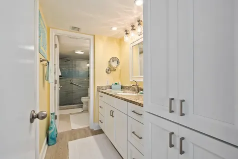 5047 N Highway A1a Hutchinson Island FL 34949