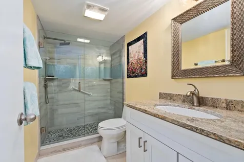 5047 N Highway A1a Hutchinson Island FL 34949