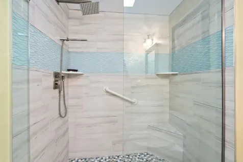 5047 N Highway A1a Hutchinson Island FL 34949