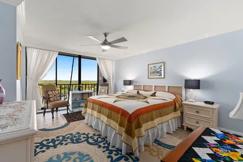 5047 N Highway A1a Hutchinson Island FL 34949