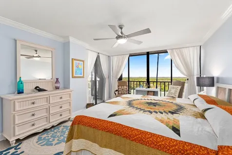 5047 N Highway A1a Hutchinson Island FL 34949