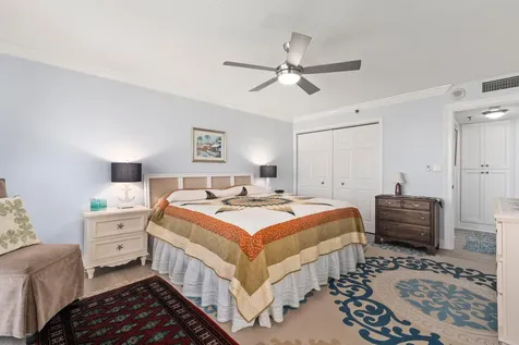 5047 N Highway A1a Hutchinson Island FL 34949