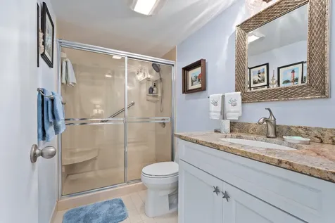 5047 N Highway A1a Hutchinson Island FL 34949