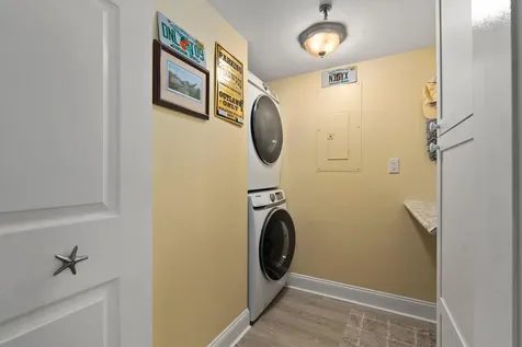 5047 N Highway A1a Hutchinson Island FL 34949