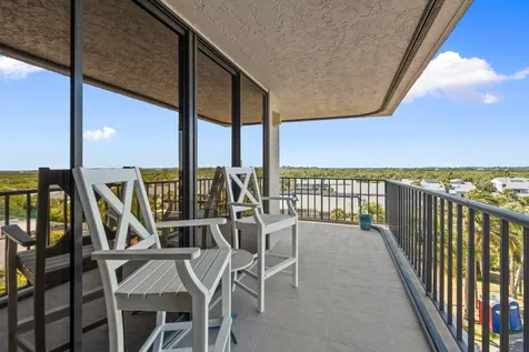 5047 N Highway A1a Hutchinson Island FL 34949