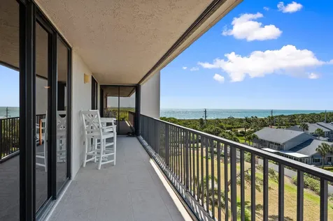 5047 N Highway A1a Hutchinson Island FL 34949