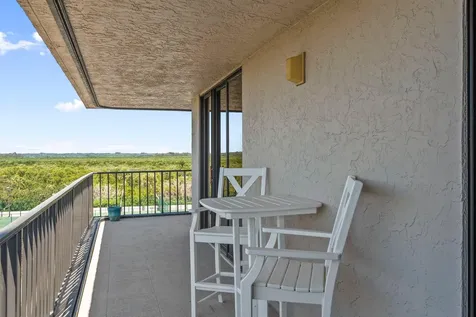5047 N Highway A1a Hutchinson Island FL 34949