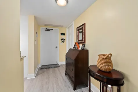 5047 N Highway A1a Hutchinson Island FL 34949