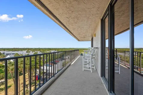 5047 N Highway A1a Hutchinson Island FL 34949