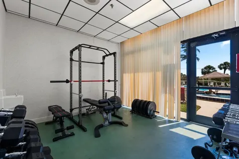 5047 N Highway A1a Hutchinson Island FL 34949