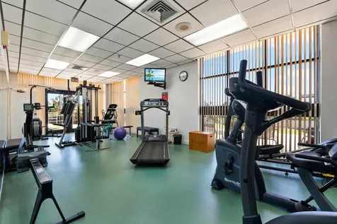 5047 N Highway A1a Hutchinson Island FL 34949