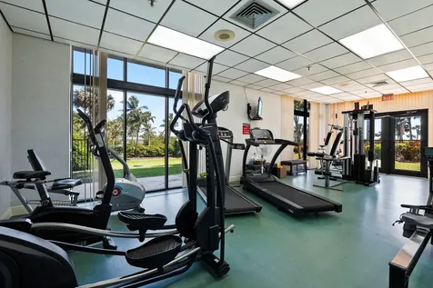 5047 N Highway A1a Hutchinson Island FL 34949