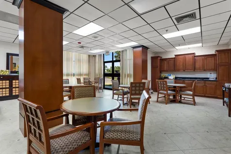 5047 N Highway A1a Hutchinson Island FL 34949