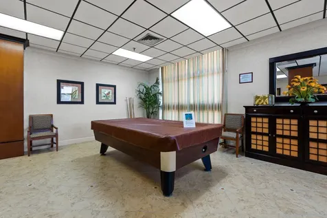 5047 N Highway A1a Hutchinson Island FL 34949