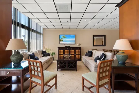 5047 N Highway A1a Hutchinson Island FL 34949