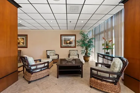 5047 N Highway A1a Hutchinson Island FL 34949