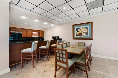 5047 N Highway A1a Hutchinson Island FL 34949