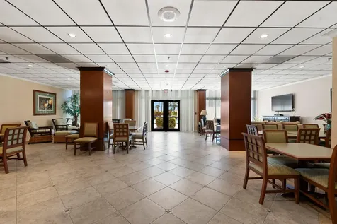 5047 N Highway A1a Hutchinson Island FL 34949
