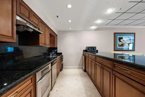 5047 N Highway A1a Hutchinson Island FL 34949