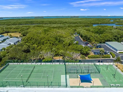 5047 N Highway A1a Hutchinson Island FL 34949